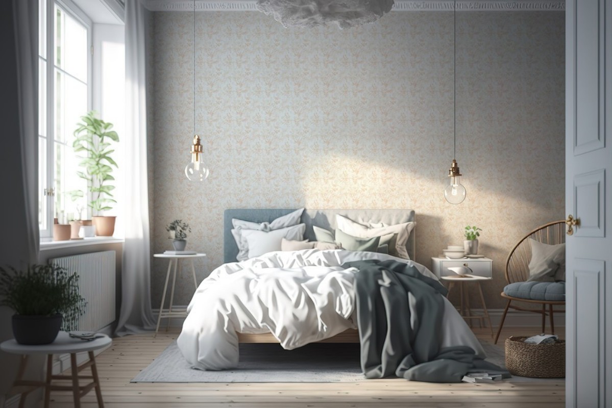 Picture of Juni Apricot miniature - 1022501-03