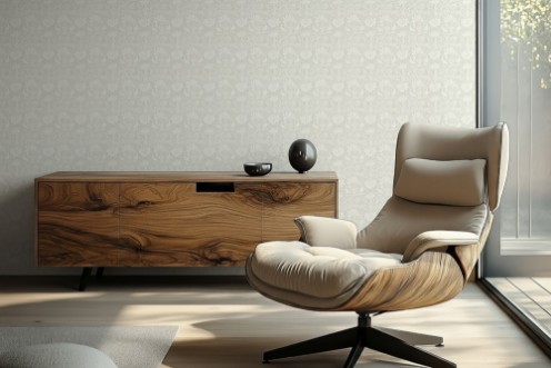 Immagine di Salvia Soft Grey miniature - 1022701-05