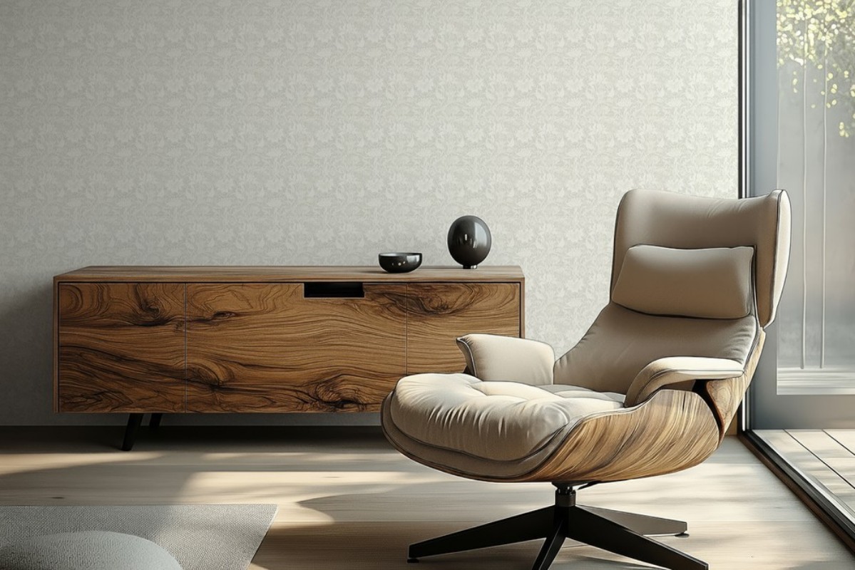 Picture of Salvia Soft Grey miniature - 1022701-05