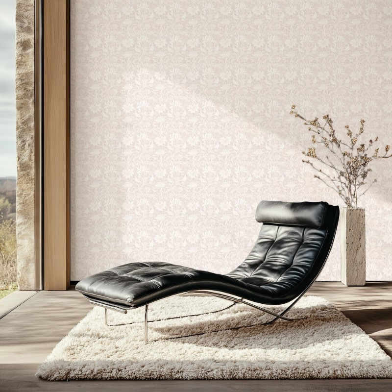 Picture of Salvia Soft Pink miniature - 1022701-07