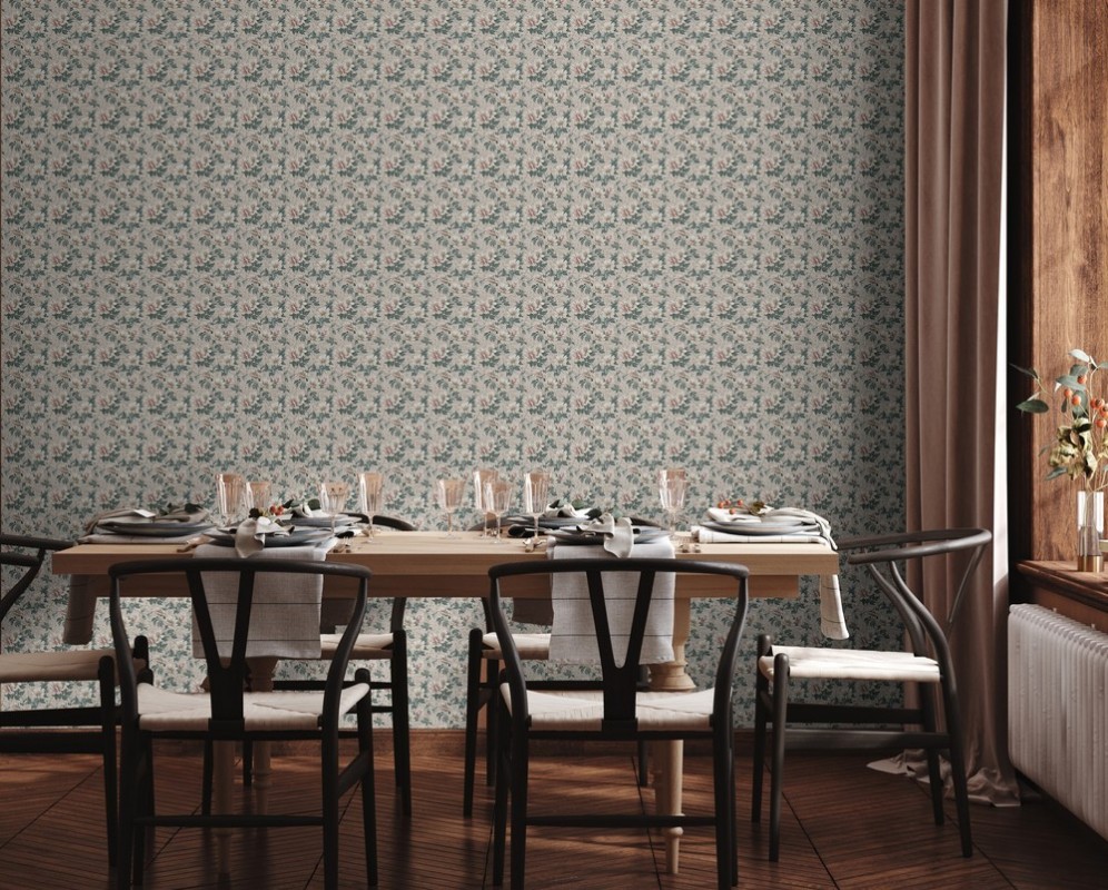 Picture of Alma Beige miniature - 1023101-01