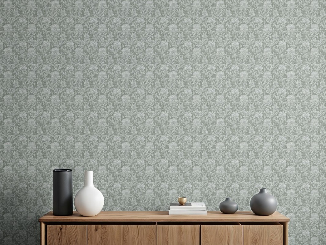 Picture of Maja Green miniature - 1023201-03