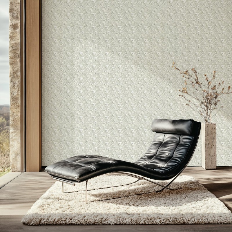 Picture of Lo Soft Green Minature - 1023601-01