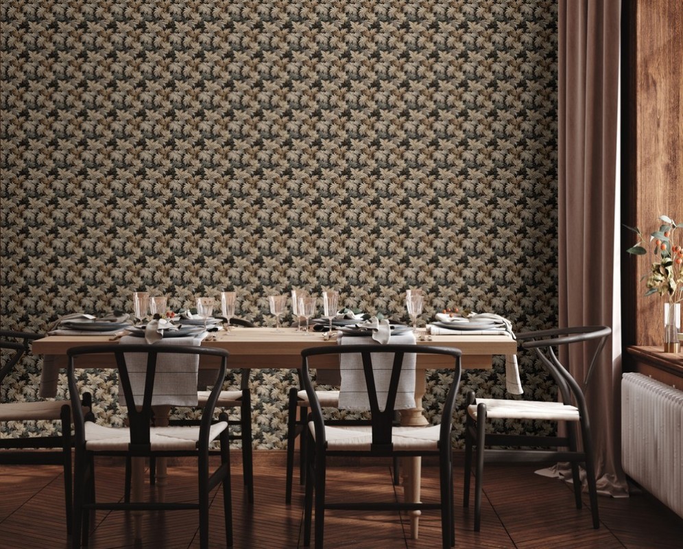 Picture of Hailey Dark miniature - 1023701-01