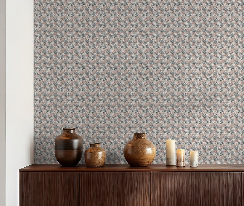 Picture of Karin Soft Blue miniature - 1023801-03