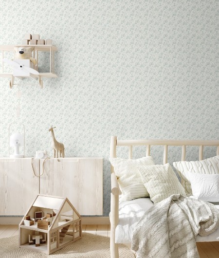 Picture of Vera Soft Blue miniature - 1024801-02