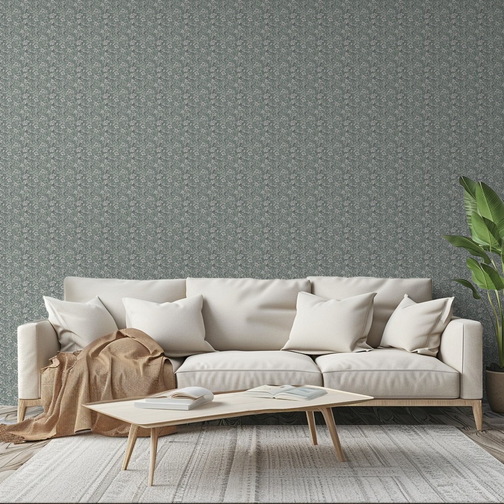 Bild på Grace Dark Green miniature - 1025001-05