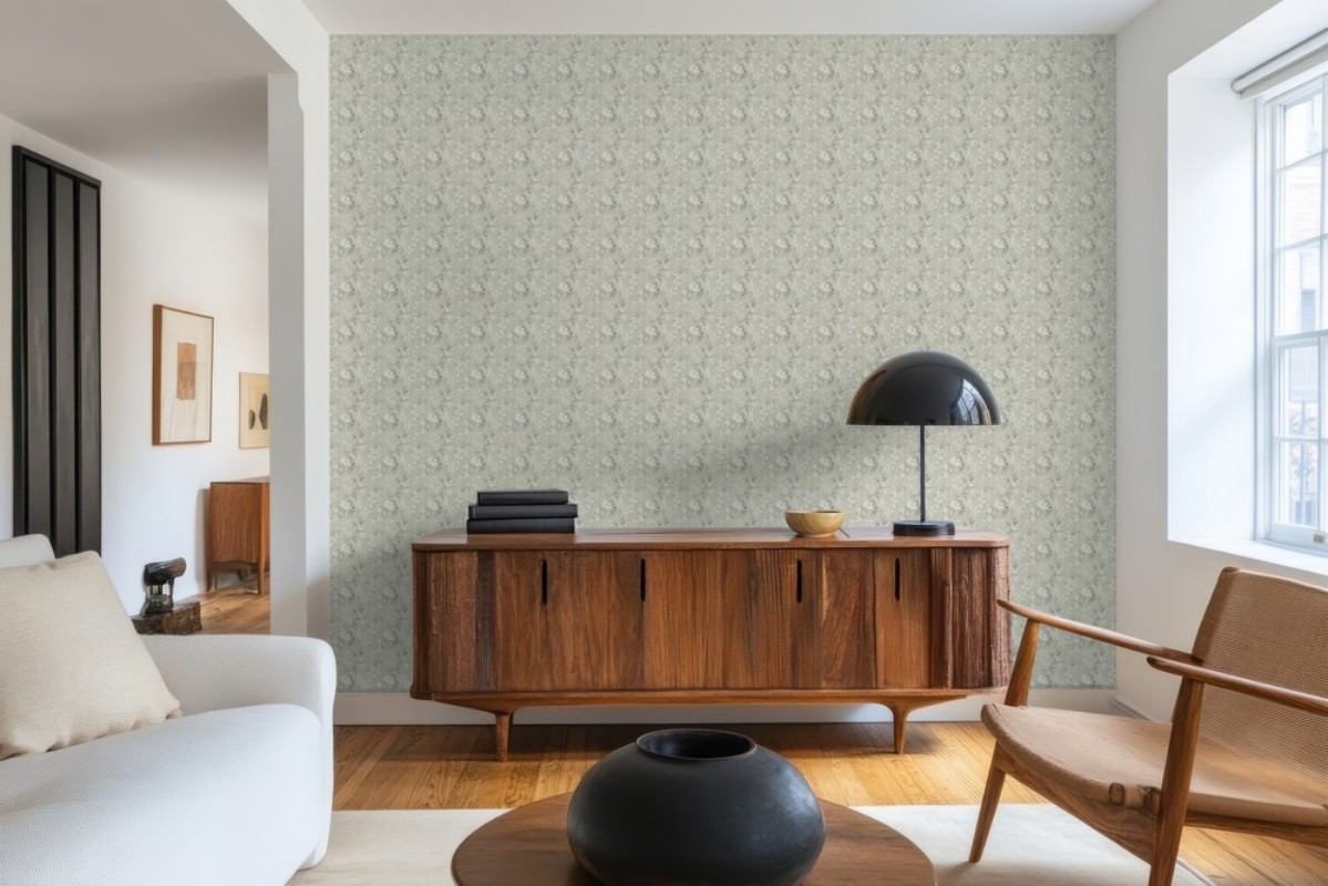 Picture of Lina Green miniature - 1025501-01