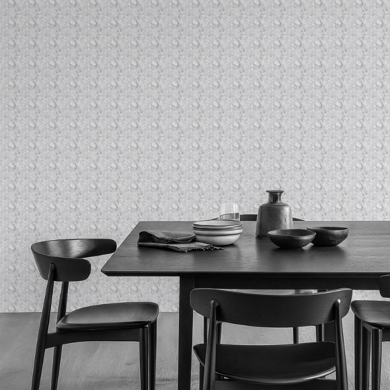 Picture of Lina Grey miniature - 1025501-03