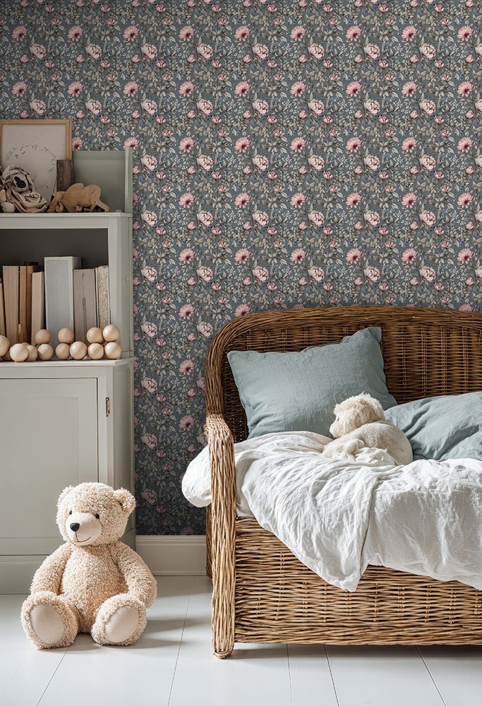 Image de Olympia Dark Grey miniature - 1025601-01