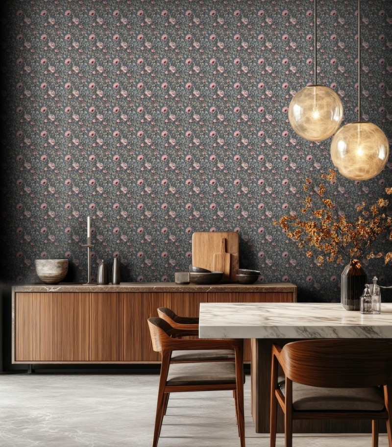 Picture of Olympia Dark Grey miniature - 1025601-01