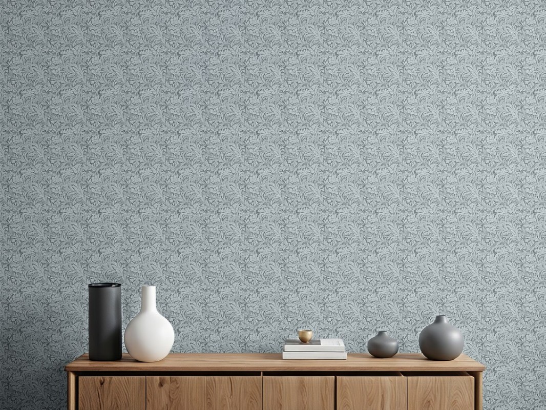 Picture of Naomi Grey miniature - 1025701-03