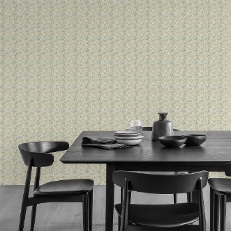 Bild på Inger Cream White miniature - 1025901-01