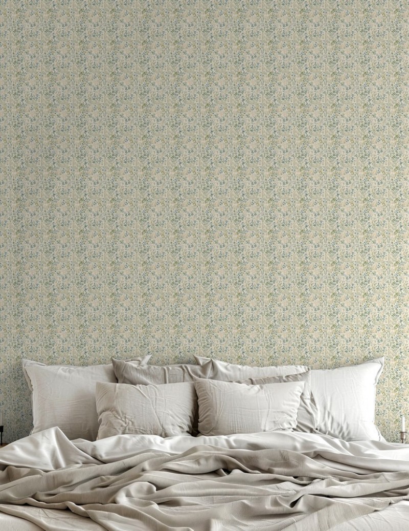 Picture of Inger Cream White miniature - 1025901-01