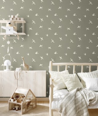 Bild på Freedom fly W174 - 1030601-10