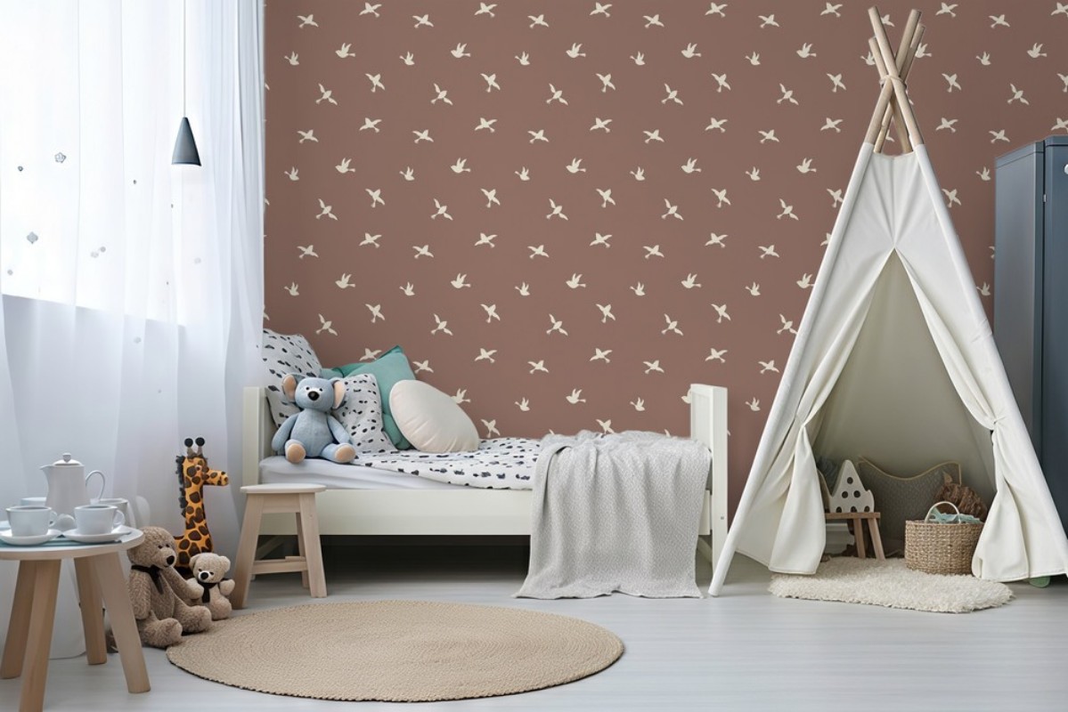 Picture of Freedom fly W180 - 1030601-15