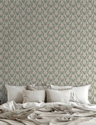 Picture of Meadow Saxifrage Beige - 1034901-02