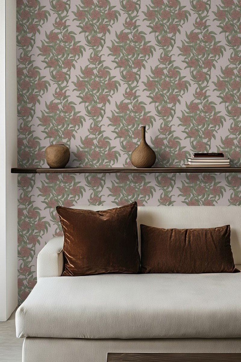 Picture of  Periwinkle Pink - 1035001-03