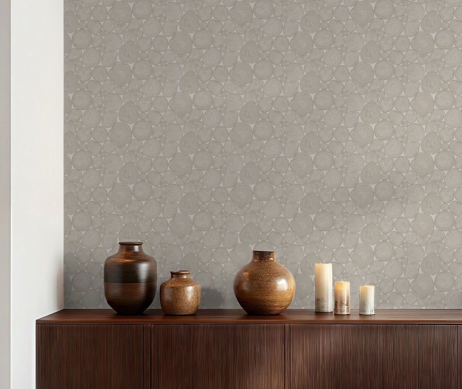 Immagine di Timber Beige - 1035501-02