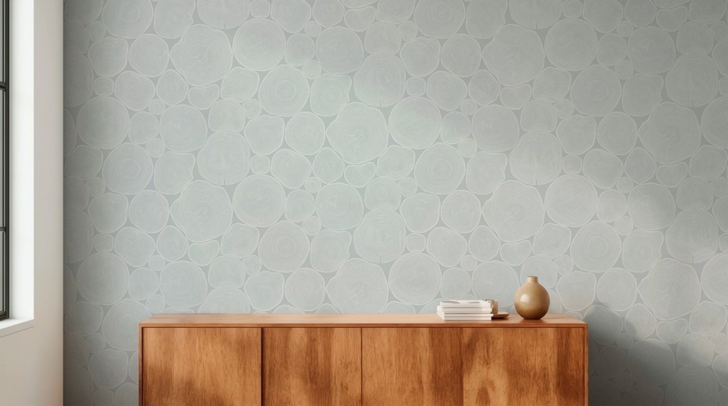 Attēls Timber Grey - 1035501-03