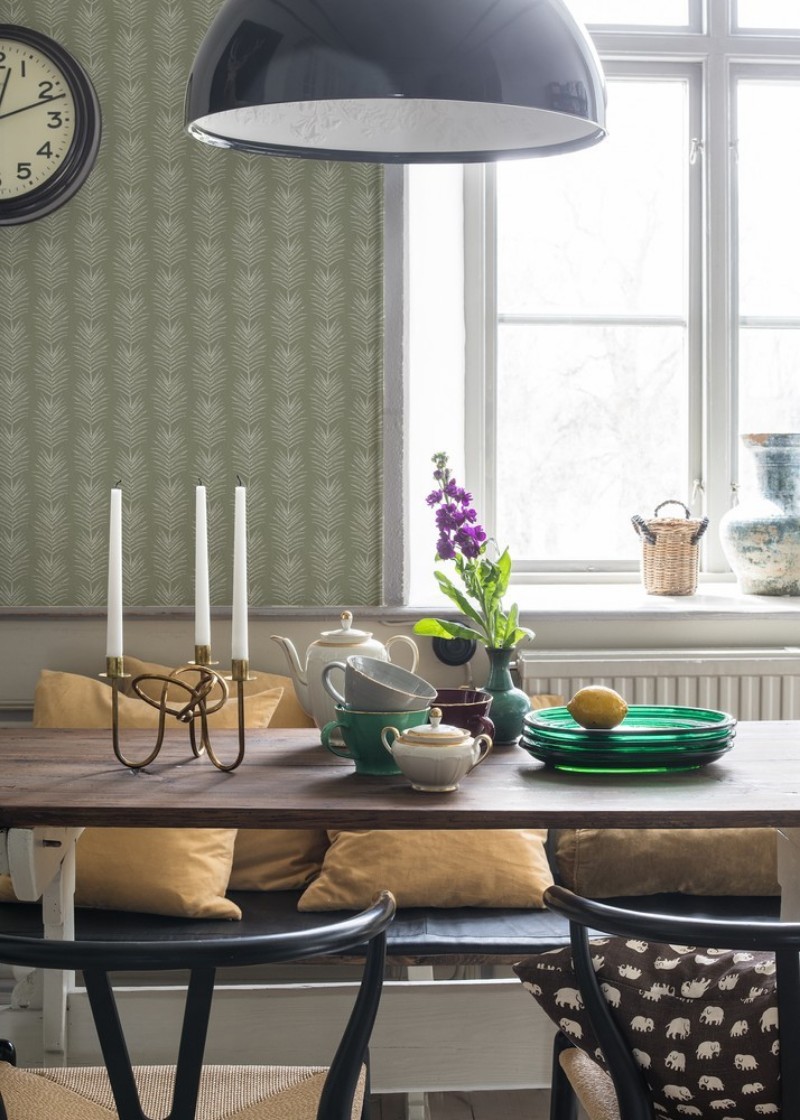 Picture of Arec Palm Green - 1036401-02