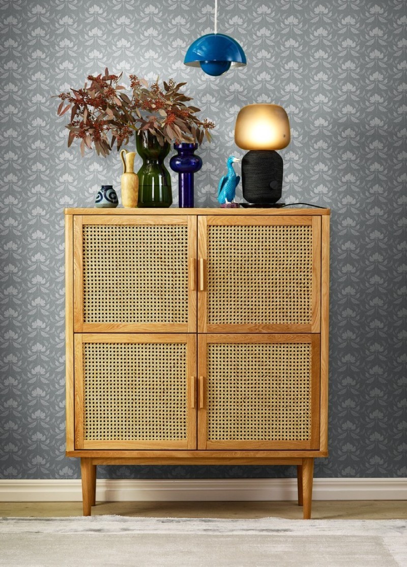 Εικόνα της Aunt D Rain - 1036601-03