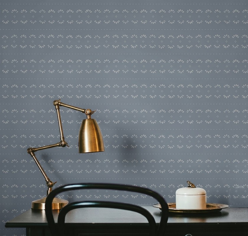 Image de Calderwood Denim - 1036701-01