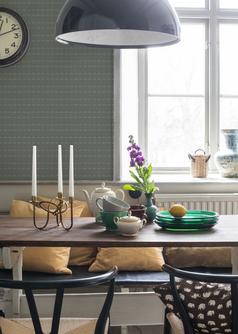 Image de Calderwood Green - 1036701-02