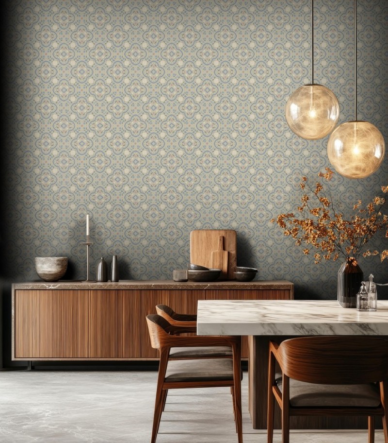 Picture of Calliope Cream - 1036801-01