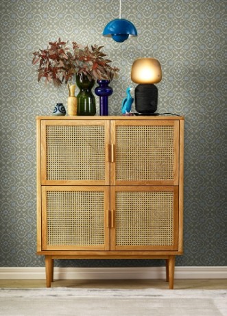 Bild vun Calliope Green - 1036801-03