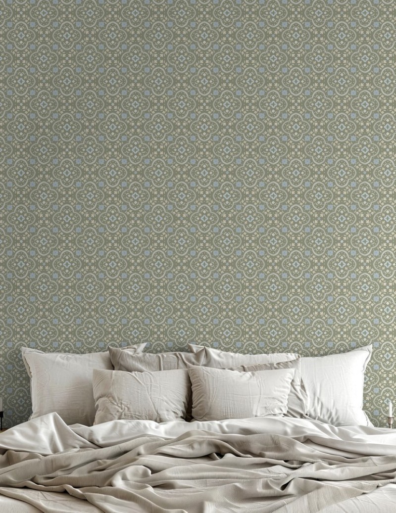 Picture of Calliope Green - 1036801-03