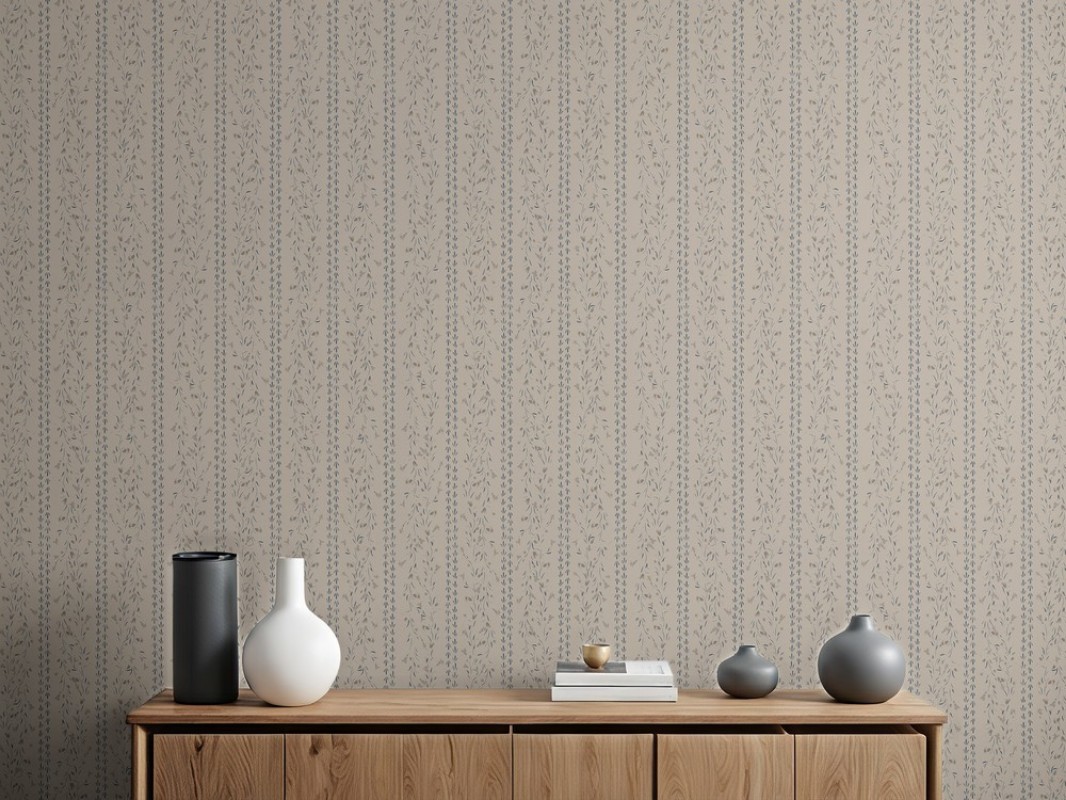 Picture of Clara Beige - 1036901-01