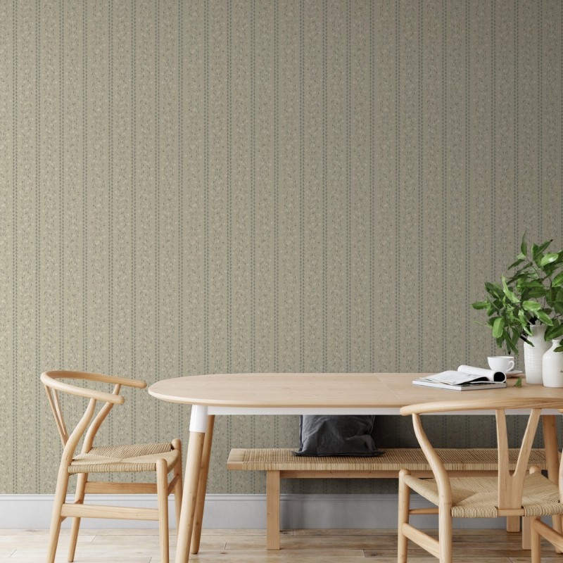 Picture of Clara Cream - 1036901-02