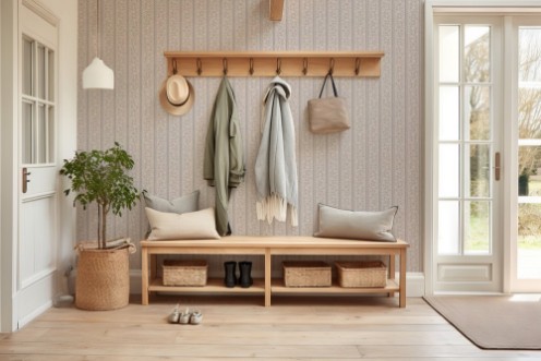 Image de Clara soft Pink - 1036901-05