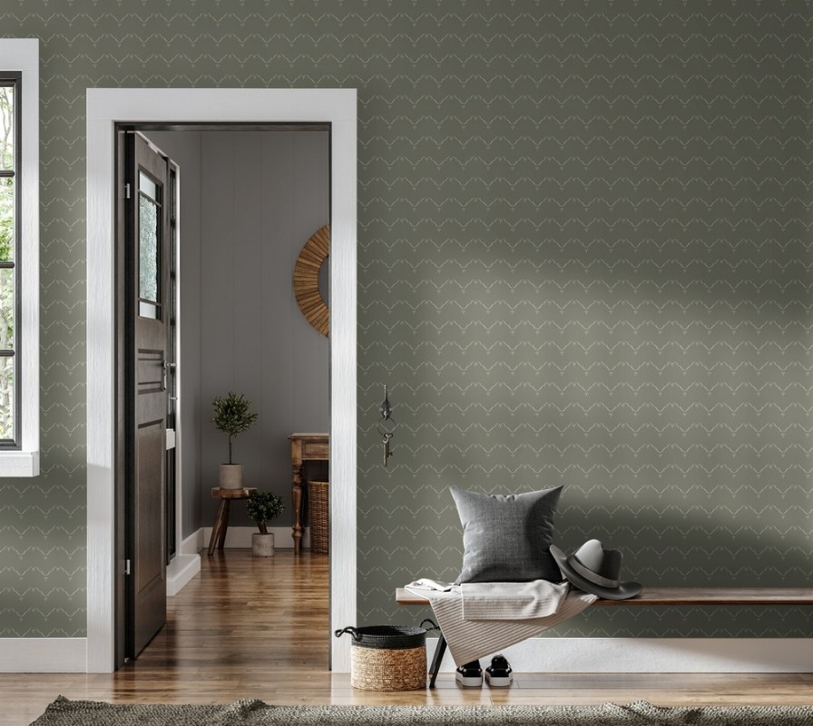 Picture of Gabriella Green - 1037301-02