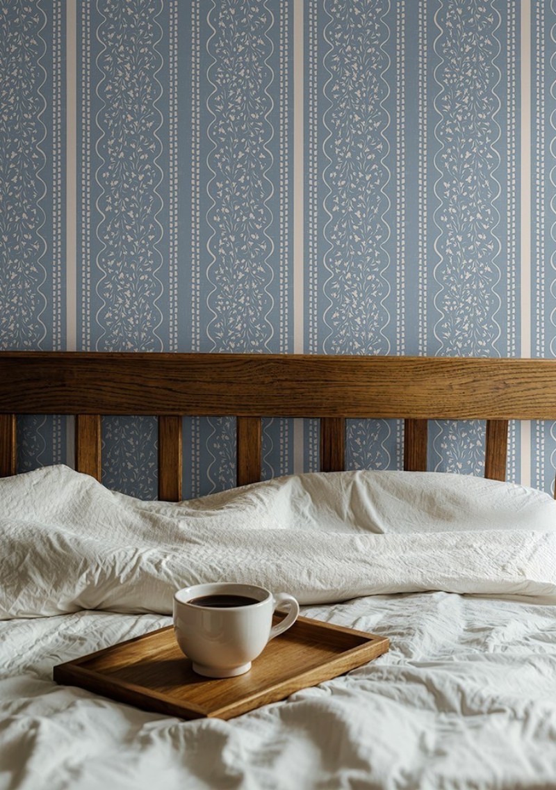 Picture of Gwen Denim - 1037401-02