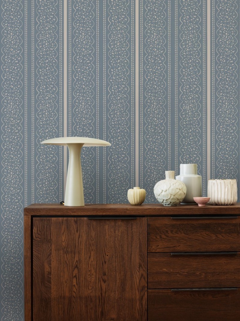 Picture of Gwen Denim - 1037401-02