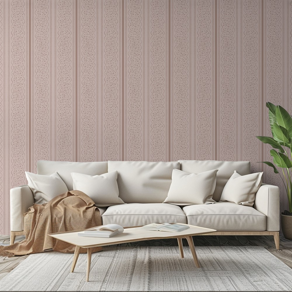 Afbeeldingen van Gwen soft Pink - 1037401-03