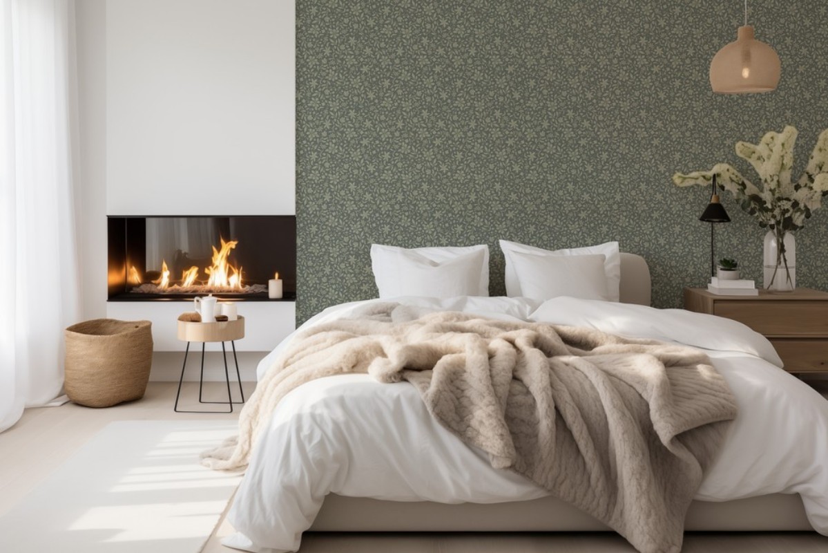 Picture of Luela Green - 1037601-03