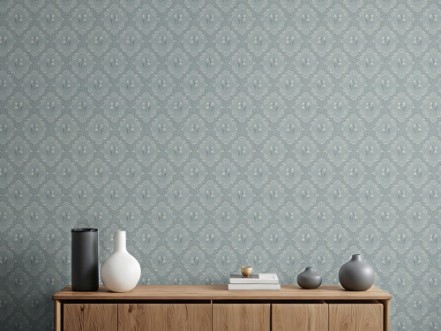 Immagine di Rosalind Blue - 1037901-02