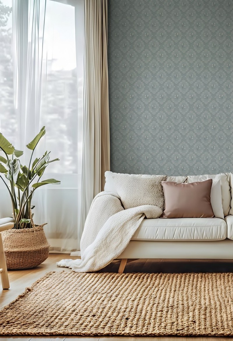 Picture of Rosalind Blue - 1037901-02