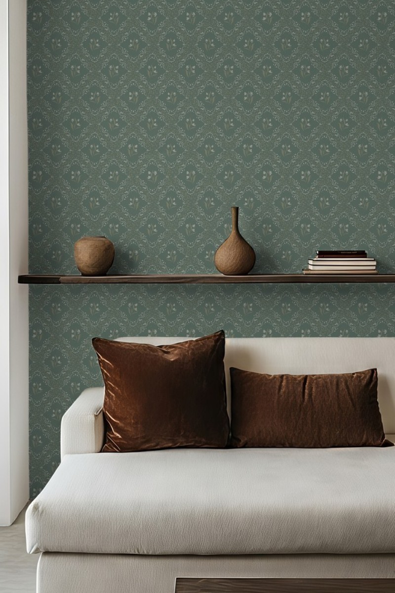 Picture of Rosalind Green - 1037901-03