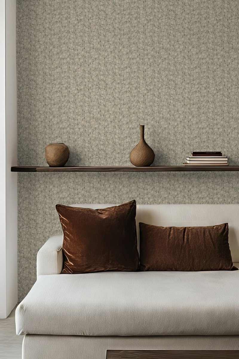 Bild vun Susannah Cream - 1038101-01