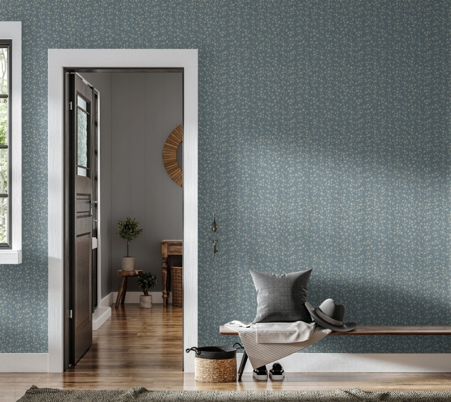 Εικόνα της Susannah Denim - 1038101-02