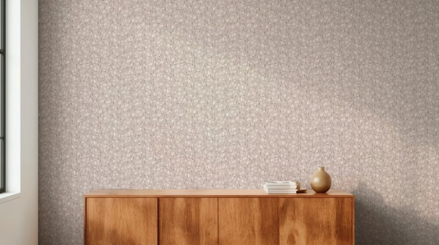 Bild vun Susannah_Cotton Candy - 1038101-04