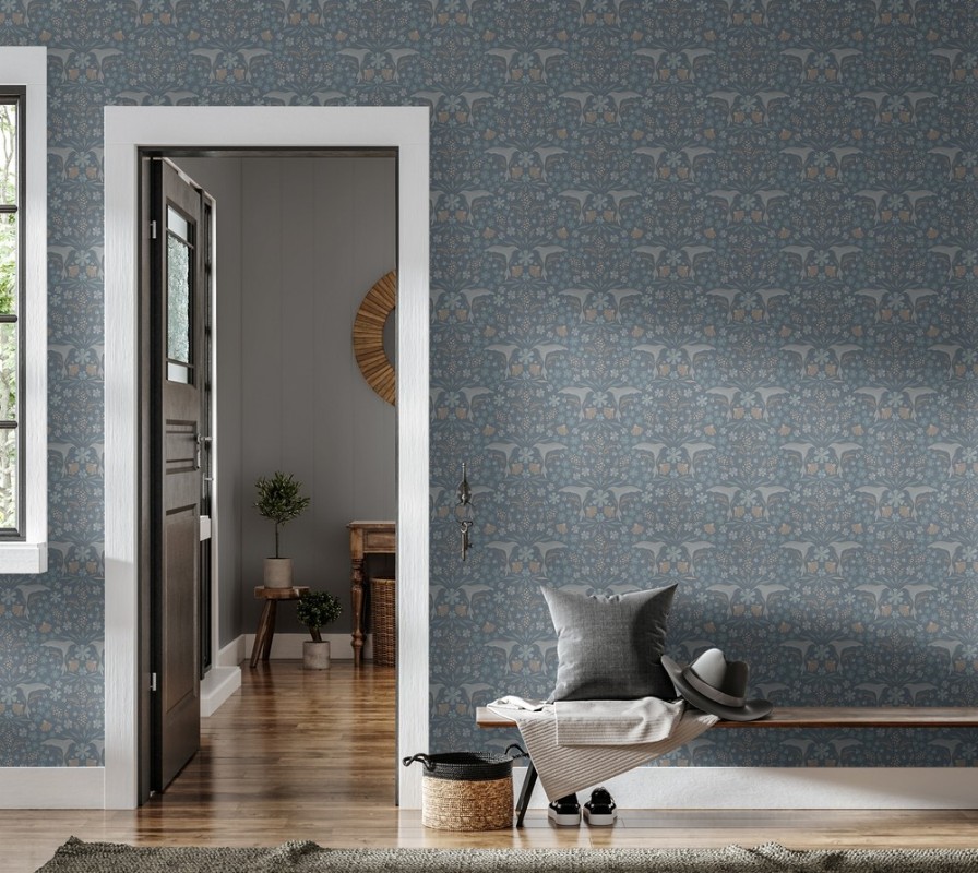 Obrázok z Wander Denim - 1038201-01