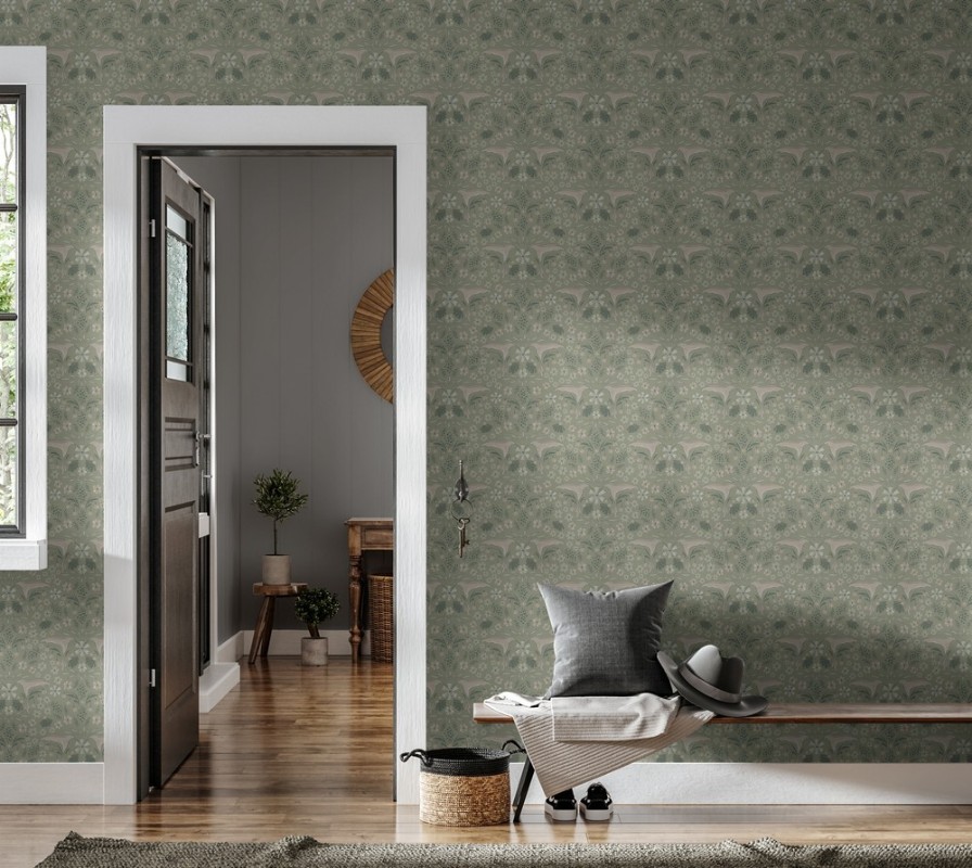 Picture of Wander Green - 1038201-02