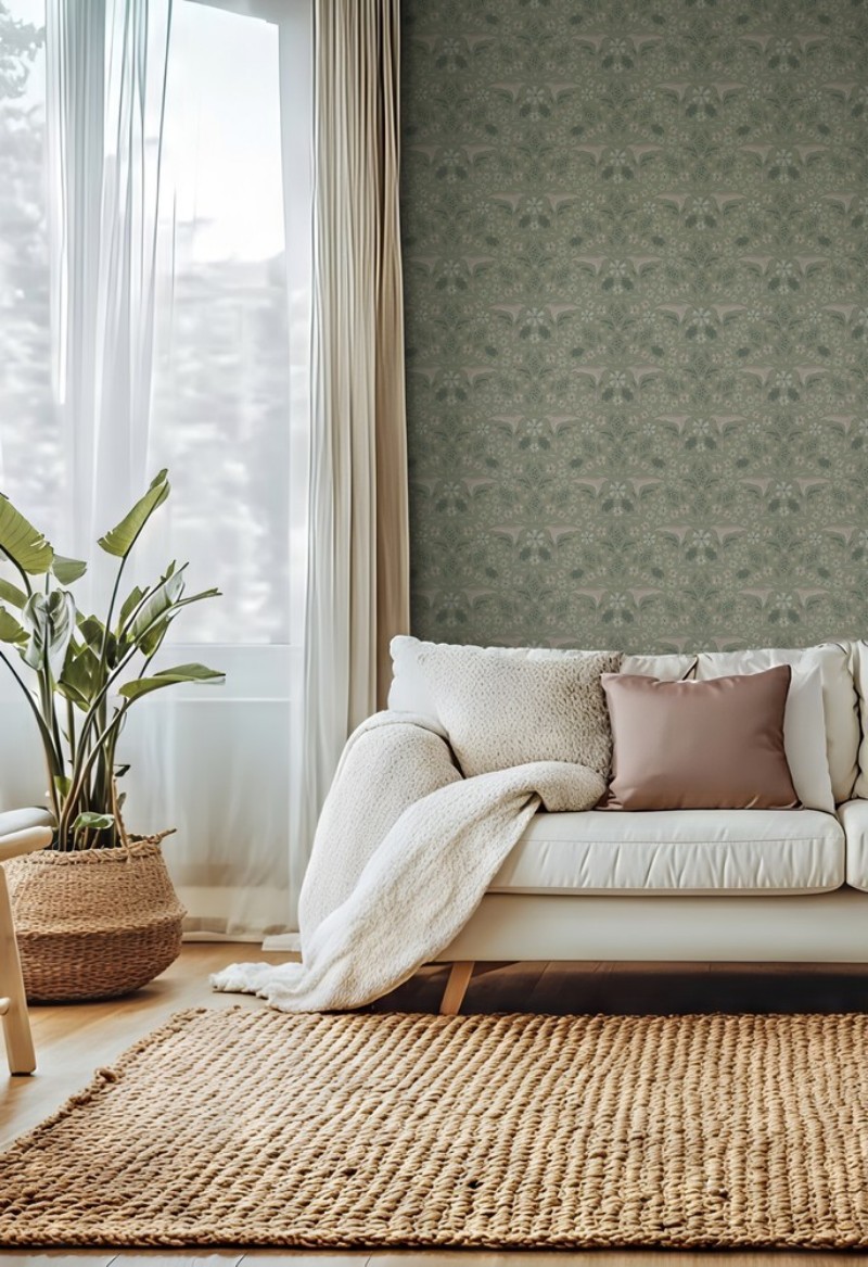 Picture of Wander Green - 1038201-02