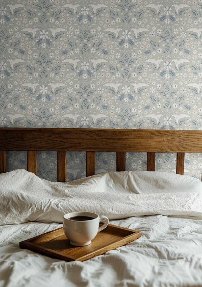 Picture of Wander Pear Gray - 1038201-03