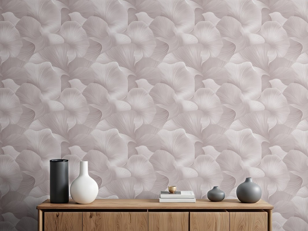 Picture of Caspar Pink - 1038301-03